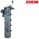 Eheim Biopower 240 / 2413 Innenfilter